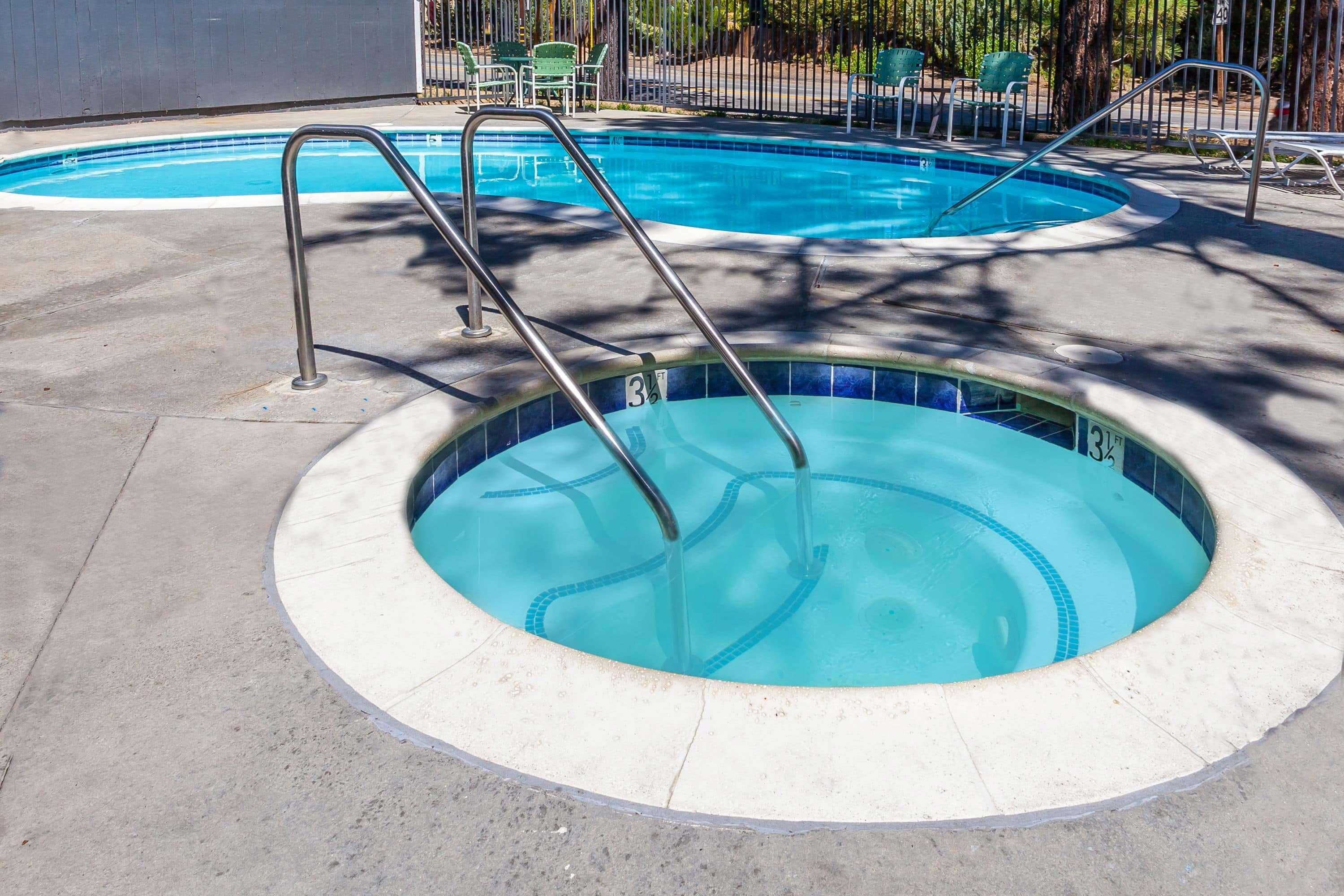 Travelodge By Wyndham Big Bear Lake Ca Ngoại thất bức ảnh